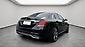 2018 Mercedes-benz C-class C 200 2.0P/9AT
