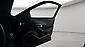 2021 Peugeot 2008 GT 1.2PT/8AT