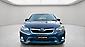 2015 Subaru Xv