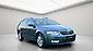 2016 Skoda Octavia TSI 110KW 7DSG WGN 1