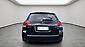 2014 Subaru Legacy 2.5ISPORT 2.5P/4WD/C