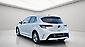 2019 Toyota Corolla GX 2.0P/10CVT