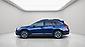 2015 Subaru Outback 3.6R PREMIUM 3.6P/4W