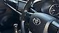 2018 Toyota Hilux S TD DC 2.8D/5MT/UT