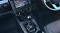 2018 Toyota Hilux S TD DC 2.8D/5MT/UT