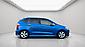2006 Honda Edix