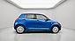 2011 Suzuki SWIFT GLX 1.5 5DR
