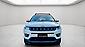 2019 Jeep Compass LIMITED 2.4P/4WD/9AT