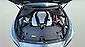2015 Nissan Skyline 350GT