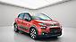 2018 Citroen C3 FEEL+ 1.2PT/6AT