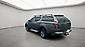 2016 Mitsubishi Triton D/CAB GLXR 2.4D/6MT