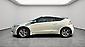 2012 Honda Crz SR