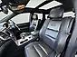 2016 Jeep Grand Cherokee OVERLAND 3.0D4WD8A/S
