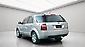 2010 Ford Territory TERRITORY TS AWD
