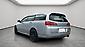 2004 Honda Accord