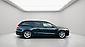 2016 Ford Mondeo AMBIENTE WGN DIESEL