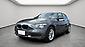 2014 Bmw 116i HATCH 8A 5DR 1.6L