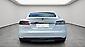 2015 Tesla Model S Autopilot 85 kW battery - 85 KWH