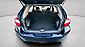 2015 Subaru Xv