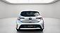 2019 Toyota Corolla GX 2.0P/10CVT