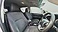 2016 Toyota Hilux SR TD DC 2.8D/4WD/6M