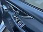 2018 Toyota Hilux S TD DC 2.8D/5MT/UT