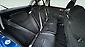 2006 Honda Edix