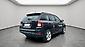2015 Jeep Compass ALTITUDE 2.0P/CVT/SW
