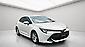 2019 Toyota Corolla GX 2.0P/10CVT