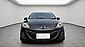 2011 Mazda Mazda3 HATCH GLX 2.0 5AT