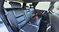 2014 Ford Territory TITANIUM AWD DIESEL