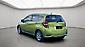 2020 Nissan NOTE E-POWER X V SELECTION