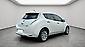 2015 Nissan Leaf