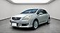 2007 Toyota Blade