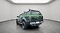 2013 Ford Ranger 3.2TD XLT DC W/S 4X4