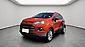 2014 Ford Ecosport TREND 1.5P/6AT/SW/5D