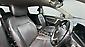 2018 Holden Captiva LTZ 2.2D/4WD/6AT