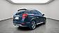 2018 Holden Captiva LTZ 2.2D/4WD/6AT