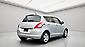 2015 Suzuki SWIFT