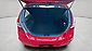 2010 Hyundai I30 1.6 A4