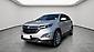 2020 Holden Equinox LT 1.5P/6AT 1.5L