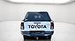 2016 Toyota Hilux SR TD DC 2.8D/6MT/UT
