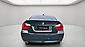 2005 Bmw 318i
