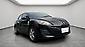 2011 Mazda Mazda3 HATCH GLX 2.0 5AT