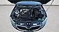 2016 Skoda Octavia TSI 110KW 7DSG WGN 1