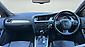 2010 AUDI A4 2.7 TDI MULTI AVANT