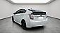 2013 Toyota Prius HYBRID SNERGY DRIVE