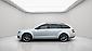 2014 Skoda Octavia RS TSI 162KW 6DSGWG 2.0