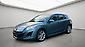 2011 Mazda 3 NZ NEW SP25 2.5 5AT