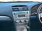 2009 Toyota Aurion SERVICE HISTORY 3.5P AT-X SEDAN 6A